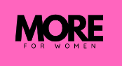 More for women